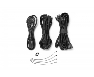 be quiet! Straight Power 11 650W 80 Plus Platinum - 540592 - zdjęcie 6